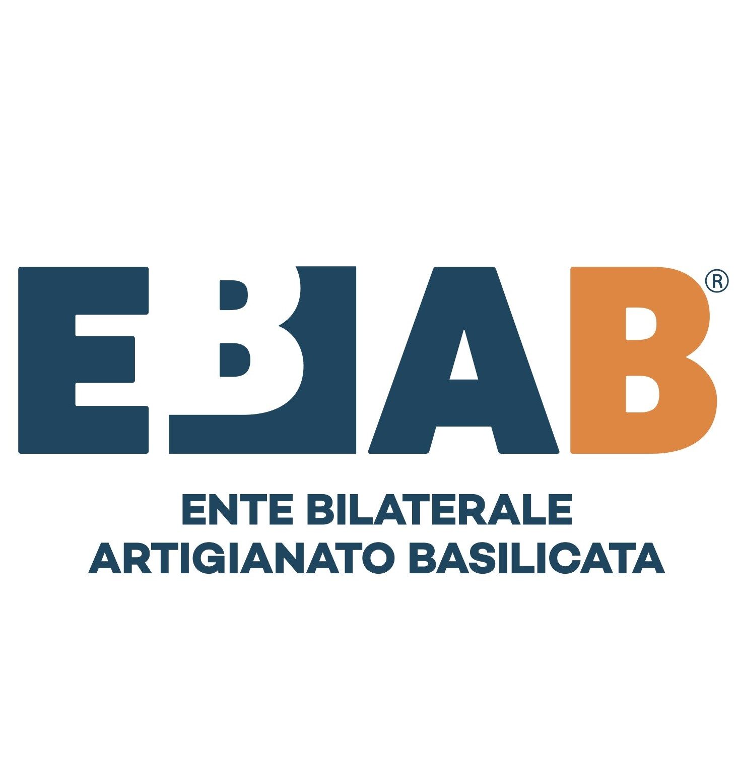 ENTE BILATERALE ARTIGIANATO BASILICATA