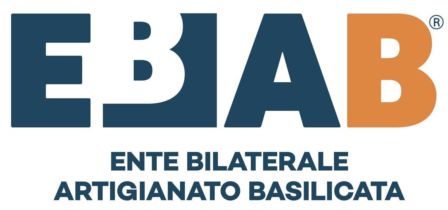 EBAB – ENTE BILATERALE ARTIGIANATO BASILICATA